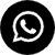 logo-whatsapp